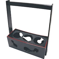 �s�j�f�@����N���t�g�@�ؐ��r�[���^�сi�R�{���j�@�O