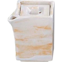 �s�j�f�@�G���Y�W���p���@�����с@�X�^�b�N�ݖ������E��@�s�O�R�|�Q�T�@�q�j�r�V�S�O�P�@�P��