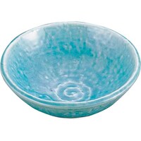 �s�j�f�@�G���Y�W���p���@�g���R�ѓ��S�D�O�󔫁@�s�O