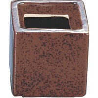 �s�j�f�@�G���Y�W���p���@�`�ց@�X�^�b�N�k�}���@�s�O