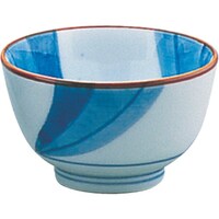 �s�j�f�@�G���Y�W���p���@�����䂮���ہ@�c�O�T�|�O�X