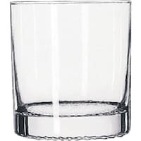 �s�j�f�@���r�[�@�r�o���b�W�@�m���D�X�P�V�P�b�c�i�U