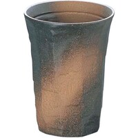 �s�j�f�@�G���Y�W���p���@���O�������J�b�v�@�c�O�Q