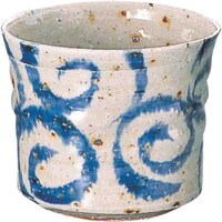 �s�j�f�@�G���Y�W���p���@���{�ۃI�[���h�@�c�O�U�|�O