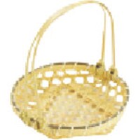 �s�j�f�@�ݗm�@�S���@��t�U�@�P�T����