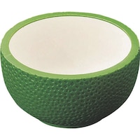 �s�j�f�@�}�C���@�o�o��������@�������i�P�O�O���j