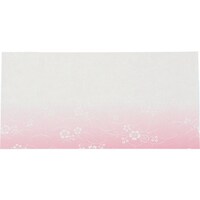 �s�j�f�@�A�[�e�b�N�@�~�j���Ă��Ƃ܂��Ɖ؂����݁i�P