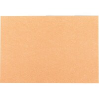 �s�j�f�@�e�[�u���}�b�g�@�����i�P�O�O�����j�@�т�@