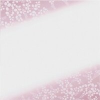 �s�j�f�@�A�[�e�b�N�@�ϖ����~�@�؂����݁i�P�O�O����