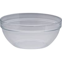 �s�j�f�@�`�������������@�A���s���u���@�X�^�b�N�{�[