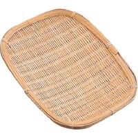 �s�j�f�@�������@�|�@�V�Ղ�M�@�q�S�p���M�@�P�S�|�T�V�X�@�p�s�u�R�U�O�P�@�P��