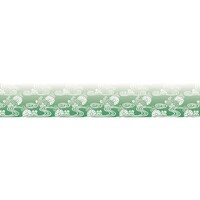 �s�j�f�@�A�[�e�b�N�@���Ă��Ƃ܂��Ɖ؂����݁i�P�O�O