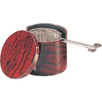 �s�j�f�@����N���t�g�@�P���L�ؖځ@�ؗ���������i�W