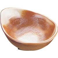 �s�j�f�@�G���Y�W���p���@�ɉꕗ�ې��@�s�O�R�|�Q�P�U