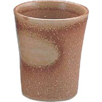 �s�j�f�@�G���Y�W���p���@��؃C���{�������ہ@�c�O�R