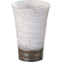 �s�j�f�@�G���Y�W���p���@�c��t���[�J�b�v�@�c�O�U�|