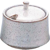 �s�j�f�@�G���Y�W���p���@���ց@�h�q���@�s�O�R�|�R�W