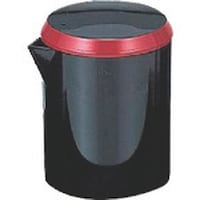 �s�j�f�@����N���t�g�@�A�N�������^�ݖ������@�����