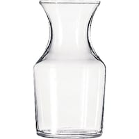 �s�j�f�@���r�[�@�J�N�e���f�J���^�@�P�V�V�����@�m��