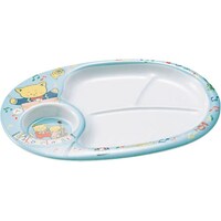 �s�j�f�@�G���e�b�N�@�����~�����q�l�����`�M�@���˂�