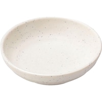 �s�j�f�@�}�C���@�����~���E�F�A�@���@�����M�@�l�P�P