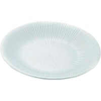 �s�j�f�@�G���Y�W���p���@��i�E���@�s�O�R�|�X�Q�@