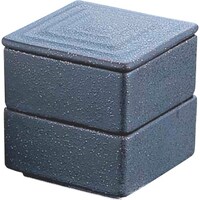 �s�j�f�@�G���Y�W���p���@�p�^�@��i�d�@���@�x�|�O�Q