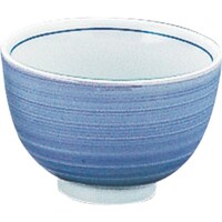 �s�j�f�@�G���Y�W���p���@���@�ې璃�@�l�|�O�P�O�@�q�l�i�X�Q�O�P�@�P��