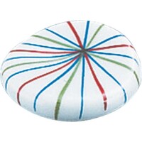 �s�j�f�@�G���Y�W���p���@�F�\���@�۔��u�@�l�|�R�O�S