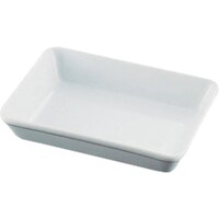 �s�j�f�@�G���Y�W���p���@���U�j�A�@�c�|�P�T�V�@�P�Q