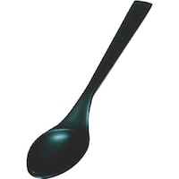 �s�j�f�@����N���t�g�@�f�U�[�g�X�v�[���i���j�@���h