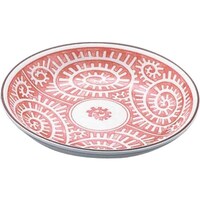 �s�j�f�@�G���Y�W���p���@��^�R�����@�S���M�@�s�O�R