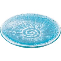 �s�j�f�@�G���Y�W���p���@�g���R�ѓ��T�D�O�ێM�@�s�O