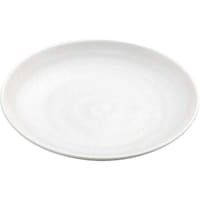 �s�j�f�@�G���Y�W���p���@�\�j�b�N���@���M�@�s�O�R�|