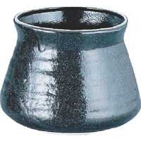 �s�j�f�@�G���Y�W���p���@���ˍ��@������@�x�|�O�Q�W