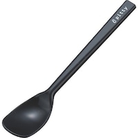 �s�j�f�@�З͏����@�s�e�B�X�v�[���@�V���R����̃^�C