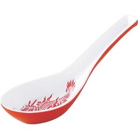 �s�j�f�@�G���e�b�N�@�b�|�V�U�@�����~�������Q�i���j