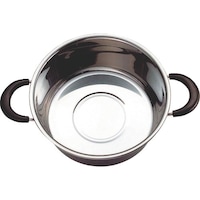 �s�j�f�@���}�R�[�@���E�����~�Z�C���@�X�e�����X�O��