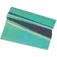 �s�j�f�@�}�C���@���̎��@�i�Q�O�O�����j�@�l�R�O�|�S