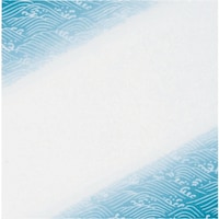 �s�j�f�@�A�[�e�b�N�@�ϖ����~�@�؂����݁i�P�O�O����