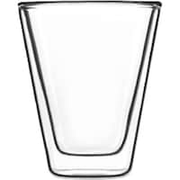 �s�j�f�@�a���������������@�k�������i�{���~�I�����C