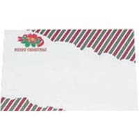 �s�j�f�@�A�[�e�b�N�@�ڎO�@�򏑃e�[�u���}�b�g�i�P�O