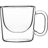 �s�j�f�@�a���������������@�k�������i�{���~�I�����C