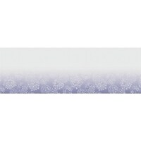 �s�j�f�@�A�[�e�b�N�@���Ă��Ƃ܂��Ɖ؂����݁i�P�O�O