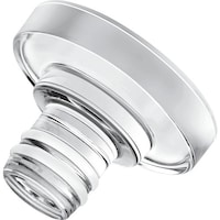 �s�j�f�@�a���������������@�k�������i�{���~�I�����C