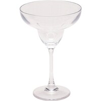 �s�j�f�@�J�[���C���@�A���o�C�@�}���K���[�^�@�T�U�T