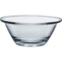 �s�j�f�@�a���������������@�q���������i�{���~�I���E