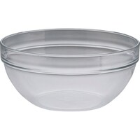 �s�j�f�@�`�������������@�A���s���u���@�X�^�b�N�{�[