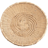 �s�j�f�@�ݗm�@���|���΃U���@�W���@�p�y�k�P�U�O�P�@�P��