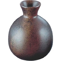 �s�j�f�@�G���Y�W���p���@���O�����@�l�|�P�O�P